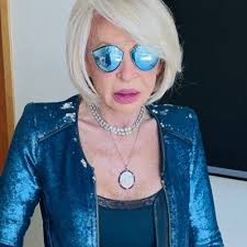 Pablo Botello (hatchyack@)