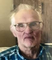 Alfred Ostrom Obituary (1939