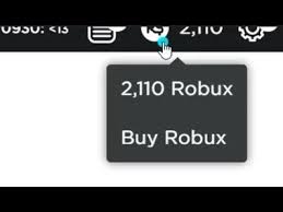 The process of generating a roblox gift card code is very easy. Activated Roblox Gift Card Codes 06 2021
