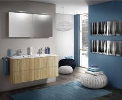 Delpha meuble salle de bain. Trouver Delpha Mobilier De Salon Meuble Salle De Bain Salle De Bain Tendance
