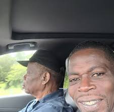 What types of players do you hate the most in pick-up basketball games?