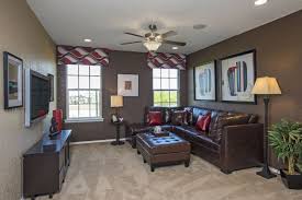 The Vistas Of Carmona Hills New Home Communities Kb Homes Home