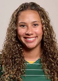 2024 Women's Soccer Roster