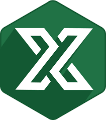 Los archivos de calendario son ahora en un formato xlsx mas seguro (sin macros). Calendario Laboral 2021 De Barcelona En Excel Para Imprimir Excelfreak