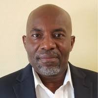 Rudraradhya Hiremath Email & Phone Number