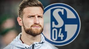 Preview and stats followed by live commentary, video highlights and match report. Pyt 7cuuw0wxgm