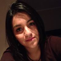 10+ perfiles de «Ana María Ibarra»