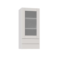 Choose from contactless same day delivery, drive up and more. Glass Door Kitchen Cabinets Kitchen The Home Depot