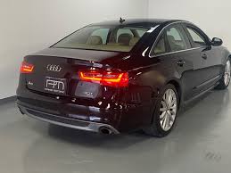 Image result for Havanna Black 2012 A6