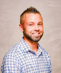 MCC appoints Robert Byram to its Board of Trustees