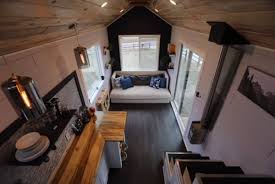 Springs Tiny House Tiny House For Sale In Colorado Springs Colorado Tiny House Listings Tumbleweed Tiny Homes Tiny House Colorado Tiny House