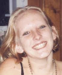 Amber Linehan's Instagram, Twitter & Facebook