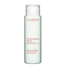 Parfum pas cher pour homme et femme 100% authentiques, parfumsmoinschers.com, c'est 250 000 clients. Clarins