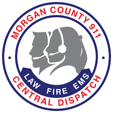 Home Morgan County Alabama 911