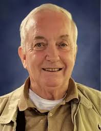 The graveside service of Mr. Eddie Willie Sims, Sr will be held 12 noon  Sunday, March 7, 2021 at Eden Baptist Church in Louisville, Ga. Rev. James  O. Nelson will be the