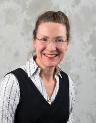 Helen Beers's Instagram, Twitter & Facebook