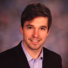 Gus Singleton's Instagram, Twitter & Facebook