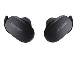 Bose connect windows 10 chip. Bose Qc Earbuds Test Chip