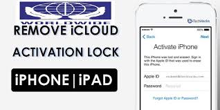 Unfortunately, there are currently no services available which can unlock a stolen iphone. Icloud Unlock Sales Receipt For Clean Icloud Iphone 8 8 Plus Ipad Pro Icloud Iphone Unlock Iphone