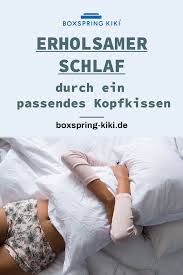 Pin Auf Gesundheit