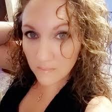 Holly Meza's Instagram, Twitter & Facebook