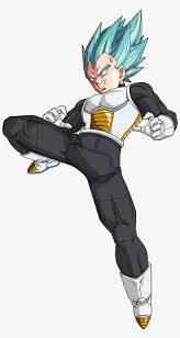Dragon Ball Z Vegeta Logo Vegeta Dios Azul Cuerpo Completo Free Transparent Png Download Pngkey Tenemos diferentes imágenes de goku para colorear y dibujar, desde que era un niño alumno del maestro roshi, cuando ya era adulto en dragon ball z y también de dragon ball gt, también hay dibujos de goku en sus diferentes transformaciones, ya sea super sayan o sayajin fase 1, fase dos. dragon ball z vegeta logo vegeta