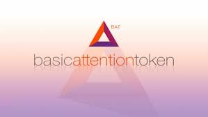 Does market capitalization even matter for cryptocurrencies? What Does Bat And Enj Need For Both Their Market Cap To Go Above 100b Quora