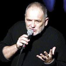 The best of collection, panta rei, tri posleratna druga, rani mraz, ostaće okrugli trag na mestu šatre listen to djordje balasevic in full in the spotify app. Ä'orÄ'e Balasevic Albums Songs Playlists Listen On Deezer