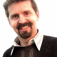 Liberty Mutual Seattle, WA