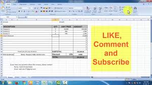 How To Convert Number Into Words In Excel In Dollar L Convert Number To Words In Excel Tutorial Youtube