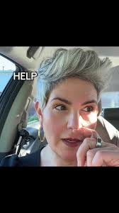 I Can't Be the Only One 😅 #imanexcellentdriver