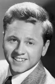 Tim Prokop's Instagram, Twitter & Facebook