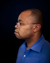 Dexter-Palmer-curt.richter