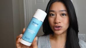 Amazon.com : Magnesium Lotion with Aloe & Shea