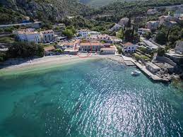 There are 13 hotels and other accommodations in stikovica Heritage Beach Villa Nena Zaton Updated 2021 Prices