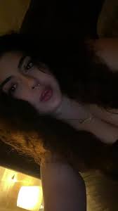 Nicole (@nicole.piro)