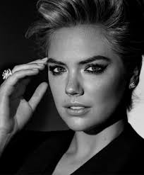 Kate Upton Is Smashing In Victor Demarchelier 'Woman of the Year' Images  For Harper's Bazaar Australia December 2015 — Anne of Carversville