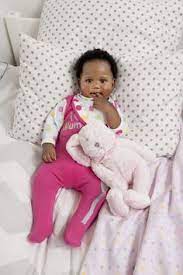 100 Everything Baby Ideas Everything Baby Baby Affordable Clothes