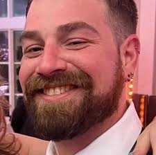 Kelly zabinski and Jared Leone's Wedding Website