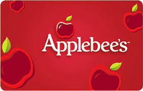 And canada or through applebees.com or the applebee's mobile app. Https Www Mygiftcardsplus Com Buy Applebees