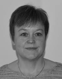 BeeKay :: About BeeKay Consulting