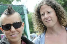 Waking up to new marriage law