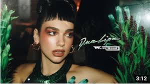 All we do, crumbles to the ground though we refuse to see. Kansas Dust In The Wind Letra Y Traduccion