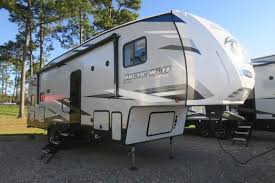 Check spelling or type a new query. New 2021 Cherokee Arctic Wolf 287bh Overview Berryland Campers
