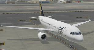 This new south african airline called upon the public to name their new domestic flights south africa air service. Lift Airlines Aircraft Skins Liveries X Plane Org Forum