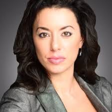 Sometimes a "no" is not a bad thing