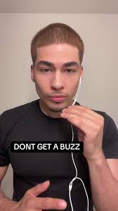 Swolejeezy (@swolejeezy)’s videos with Dust Collector