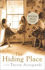 Corrie ten boom's the hiding place is a staple of holocaust literature and is often included with such classics as anne frank: The Hiding Place Kirkus Reviews