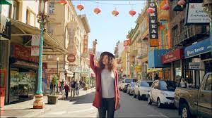 Subscribe to our youtube channel! Google Maps Verwendet Street View Bilder In Der Routenubersicht Pocketnavigation De Navigation Gps Blitzer Pois