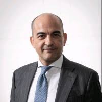 Rocco Longo Email & Phone Number